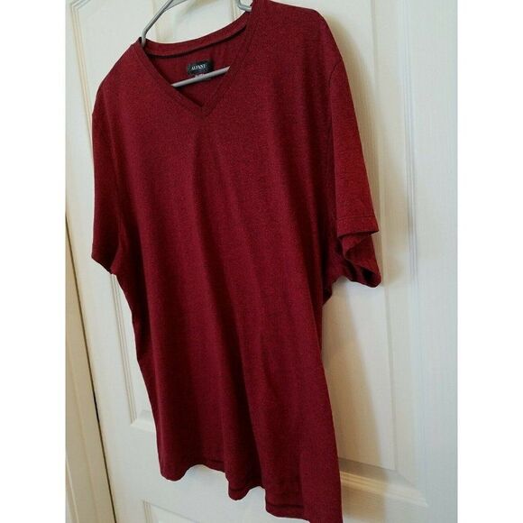 Alfani T-Shirt  - Picture 3 of 5